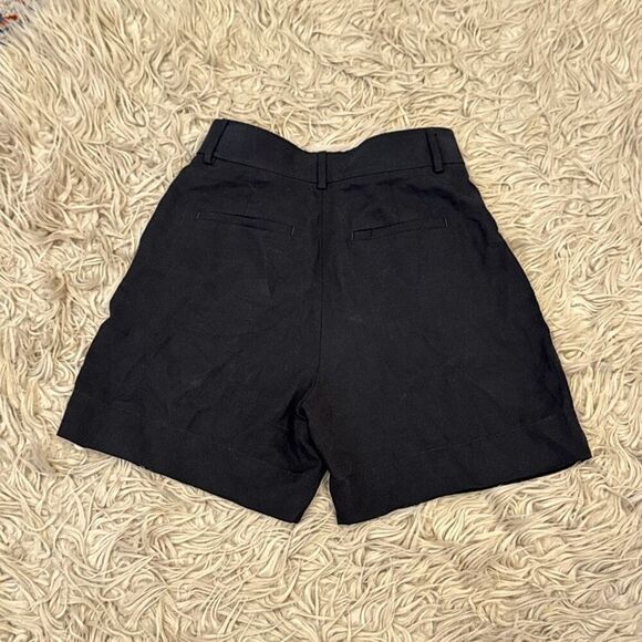 Everlane shorts size 00 - Picture 6 of 6